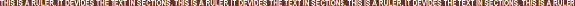 Dvdr0476.gif