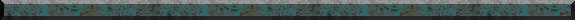 Dvdr0475.gif