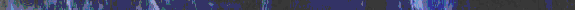 Dvdr0474.gif