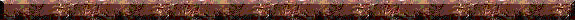 Dvdr0473.gif