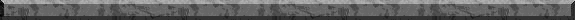 Dvdr0472.gif
