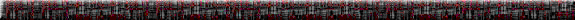 Dvdr0471.gif