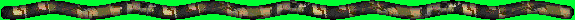 Dvdr0470.gif