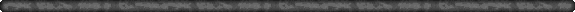 Dvdr0469.gif