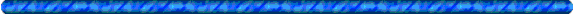 Dvdr0468.gif