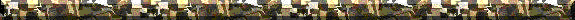Dvdr0467.gif
