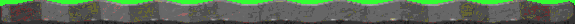 Dvdr0465.gif