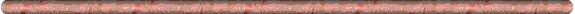 Dvdr0464.gif