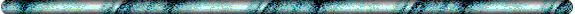 Dvdr0463.gif