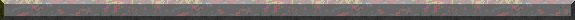 Dvdr0461.gif