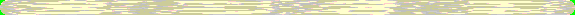 Dvdr0460.gif