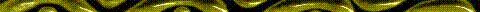 Dvdr0459.gif