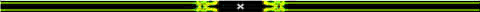 Dvdr0458.gif