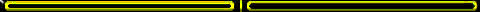 Dvdr0457.gif