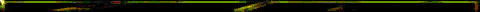 Dvdr0456.gif