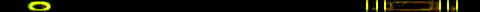Dvdr0455.gif
