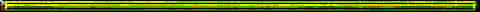 Dvdr0454.gif