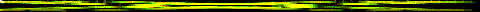 Dvdr0453.gif