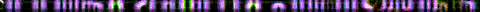 Dvdr0452.gif