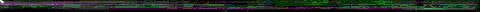 Dvdr0451.gif