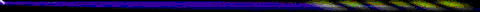 Dvdr0450.gif