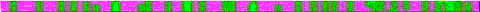Dvdr0448.gif