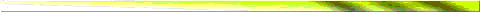 Dvdr0447.gif