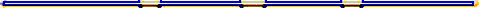 Dvdr0442.gif