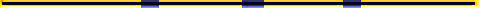 Dvdr0441.gif
