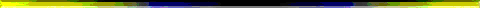 Dvdr0440.gif
