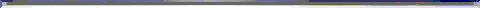 Dvdr0438.gif