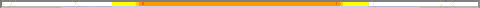 Dvdr0437.gif