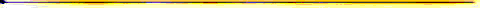 Dvdr0436.gif