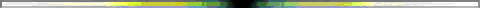 Dvdr0435.gif