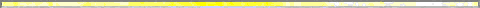 Dvdr0434.gif
