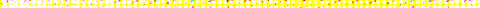 Dvdr0433.gif
