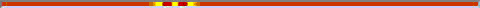 Dvdr0432.gif