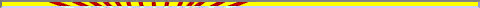 Dvdr0431.gif