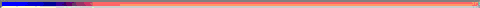 Dvdr0430.gif