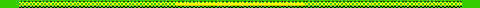 Dvdr0429.gif