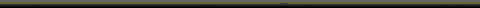 Dvdr0427.gif