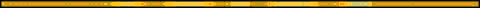 Dvdr0426.gif