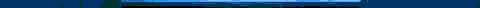 Dvdr0425.gif