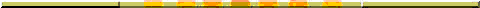 Dvdr0423.gif