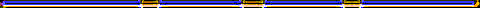 Dvdr0421.gif