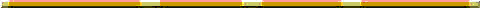 Dvdr0420.gif