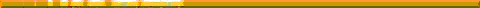 Dvdr0417.gif
