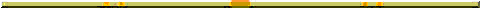 Dvdr0416.gif