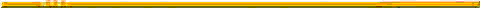 Dvdr0415.gif