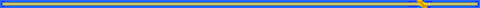 Dvdr0414.gif
